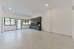Seletar Hills Estate (D28), Semi-Detached #532617111